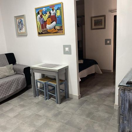 La Casa Mirador De Ecija Apartment Екстериор снимка