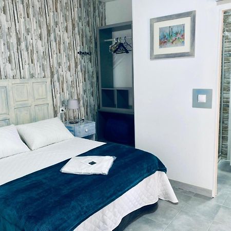 La Casa Mirador De Ecija Apartment Екстериор снимка