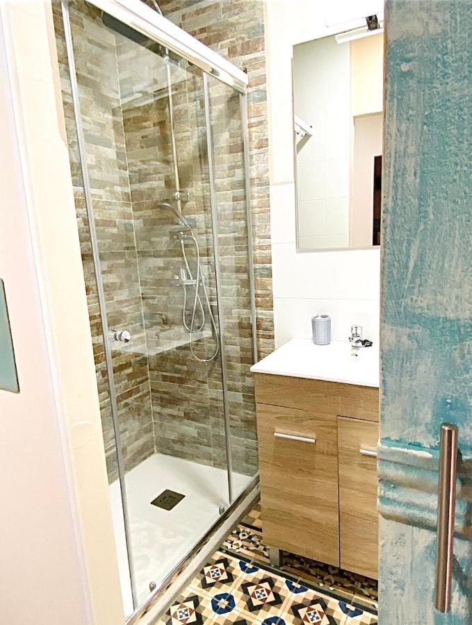 La Casa Mirador De Ecija Apartment Екстериор снимка