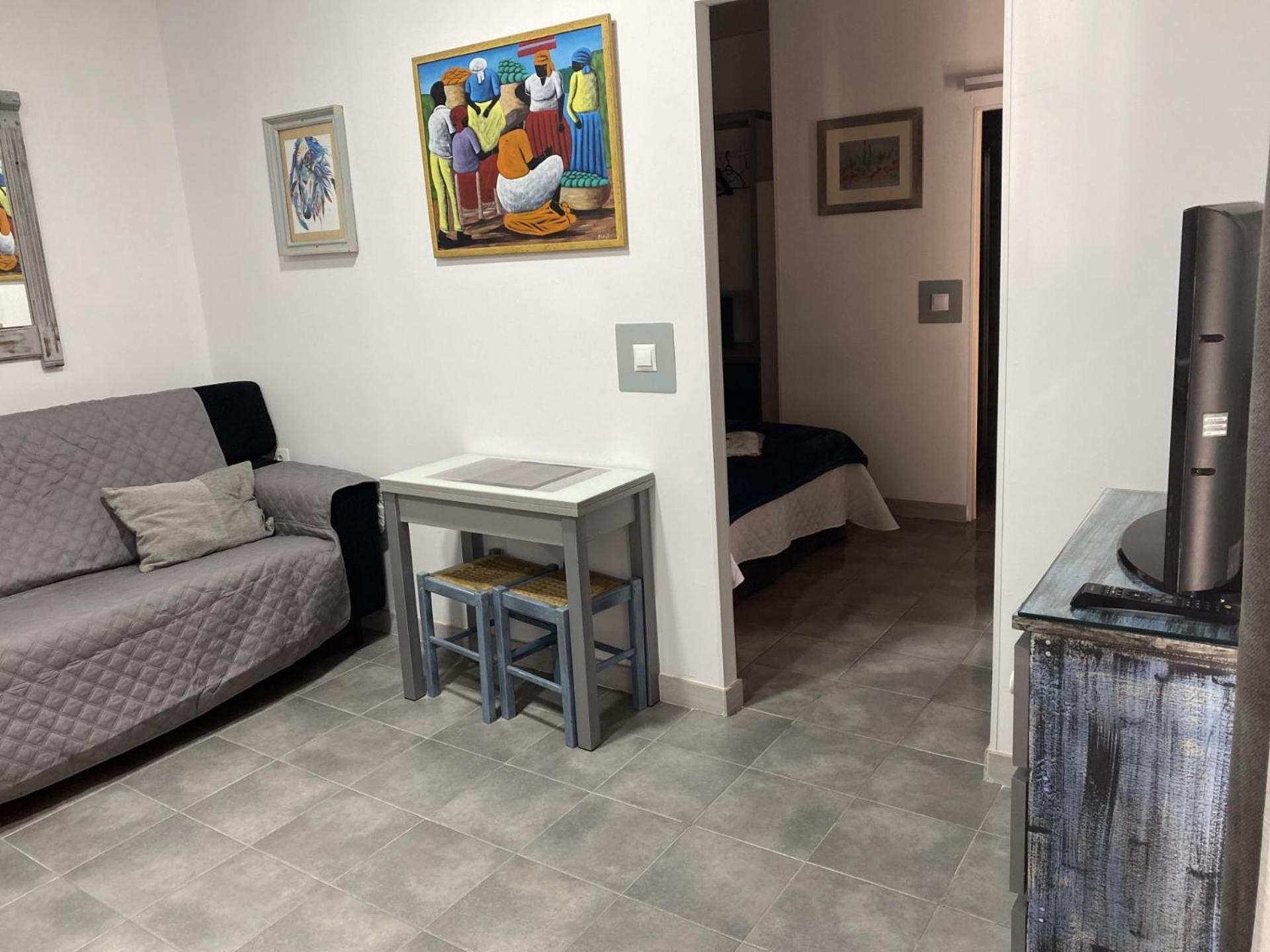 La Casa Mirador De Ecija Apartment Екстериор снимка