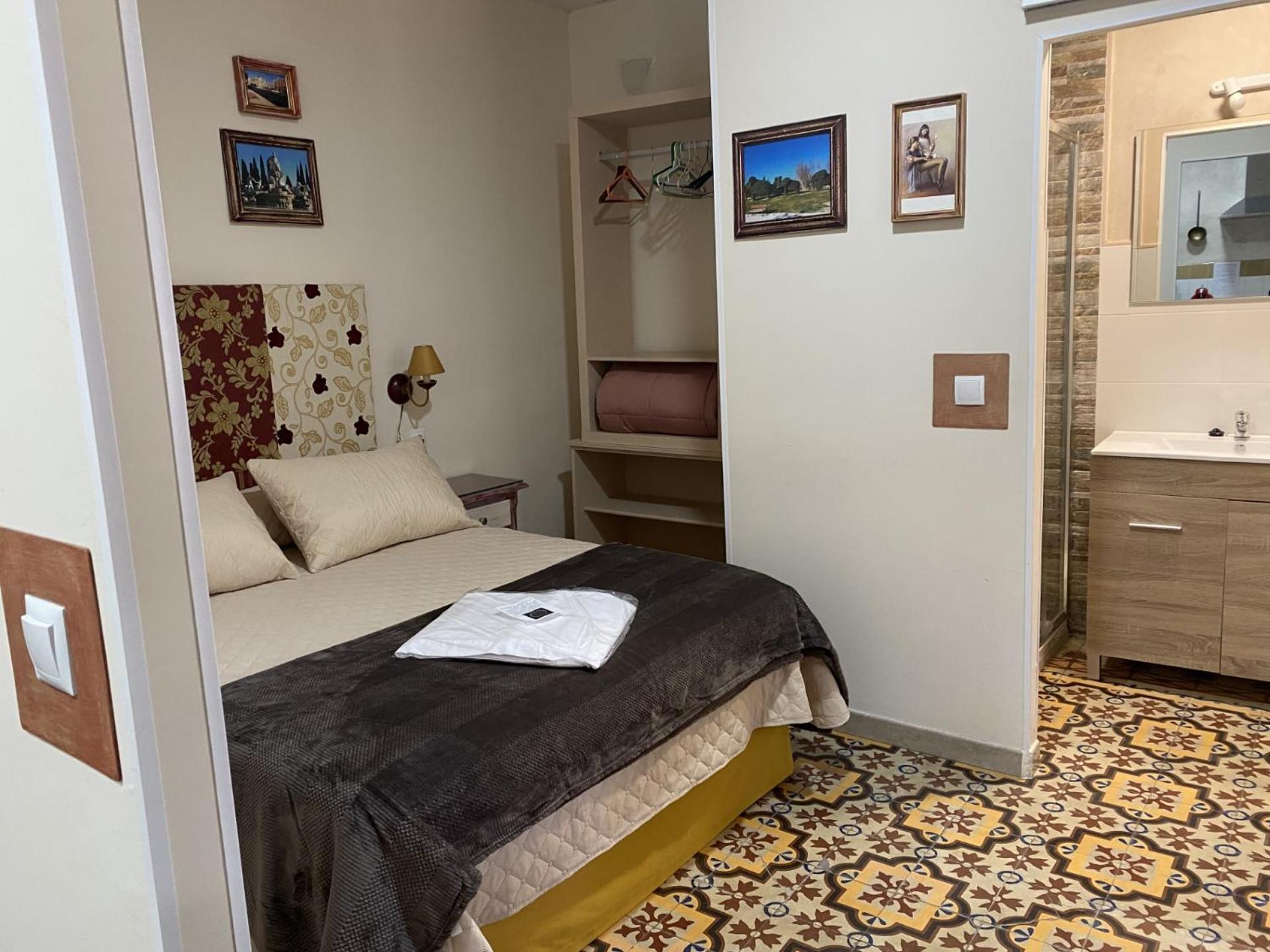 La Casa Mirador De Ecija Apartment Екстериор снимка